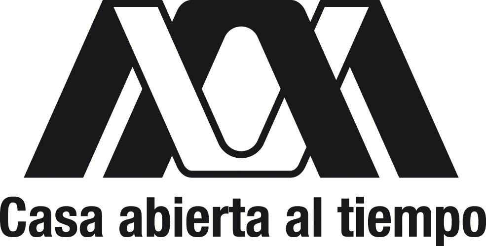 UNIVERSIDAD AUTÓNOMA METROPOLITANA