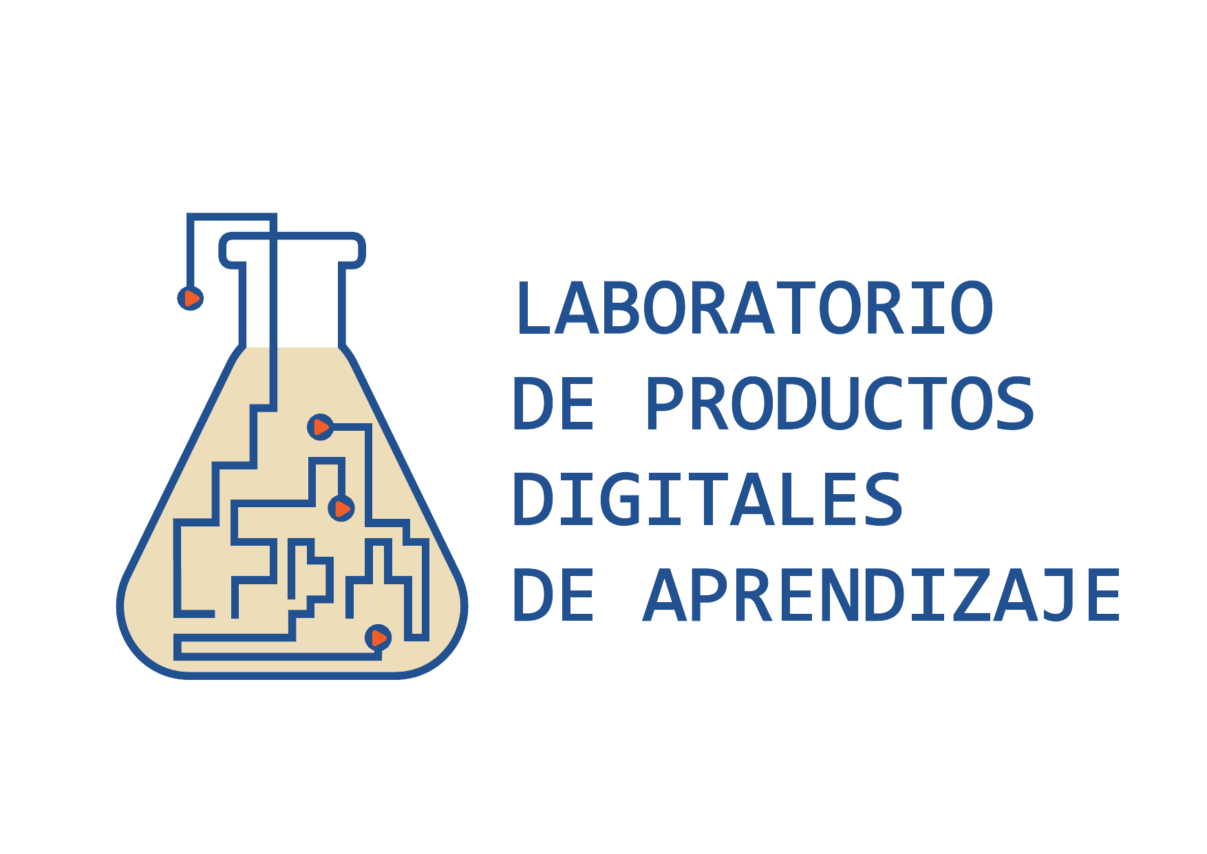LPDA