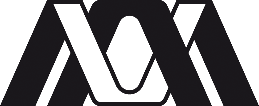 Logo de la Empresa 1