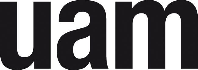 Logo de la Empresa 2